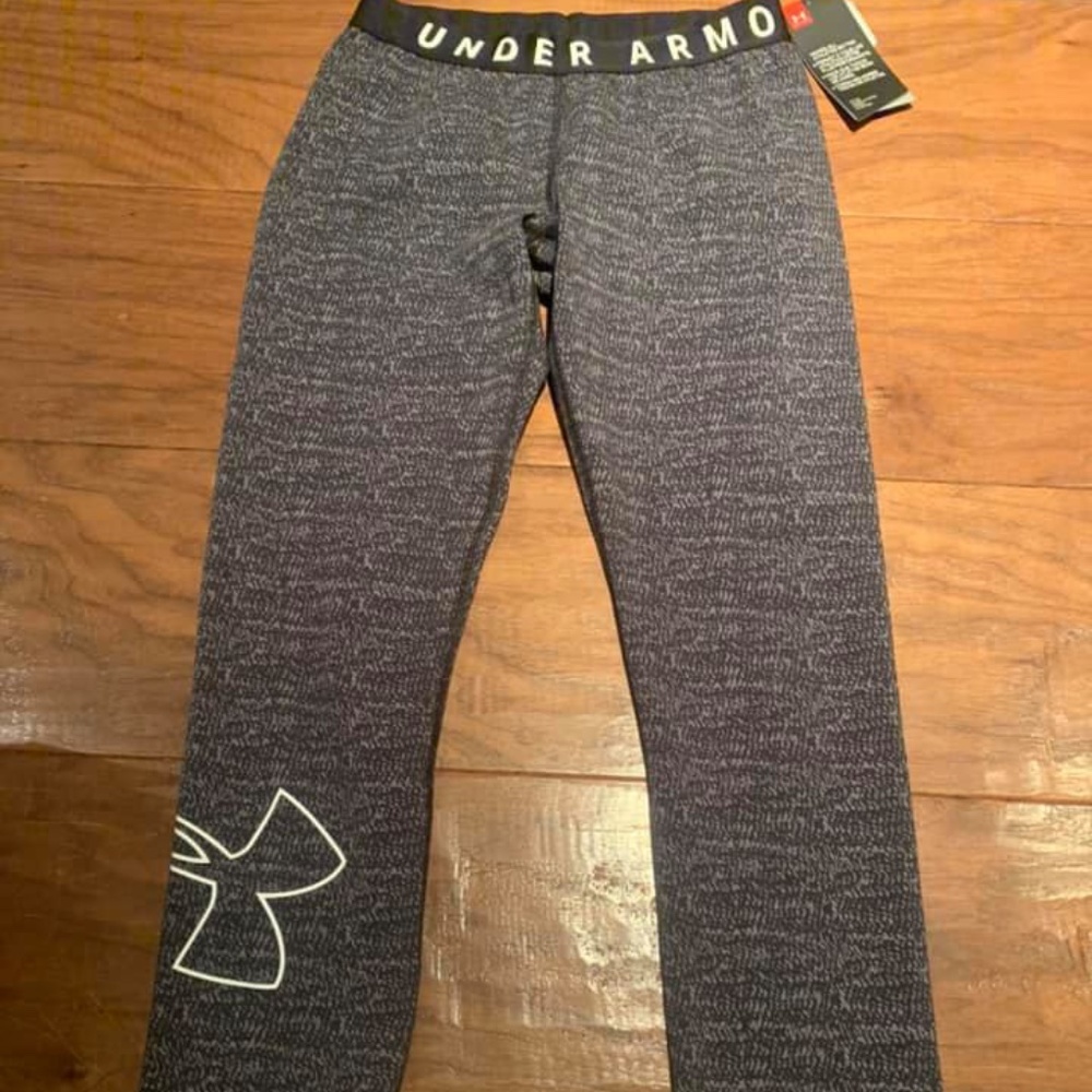 Under Armor Pant